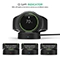 شارژر وایرلس سامسونگ مدلEP-YO760 مناسب برای ساعت هوشمند سامسونگ Gear S3